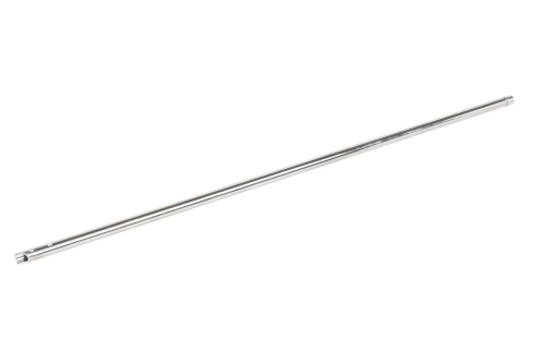 6.03mm Archwick A-Zone 430mm precision barrel for VSR-10 type replicas