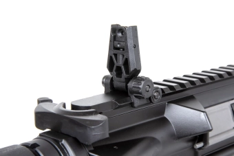 Specna Arms SA-E20 EDGE™ HAL ETU™ airsoft Carbine Negro