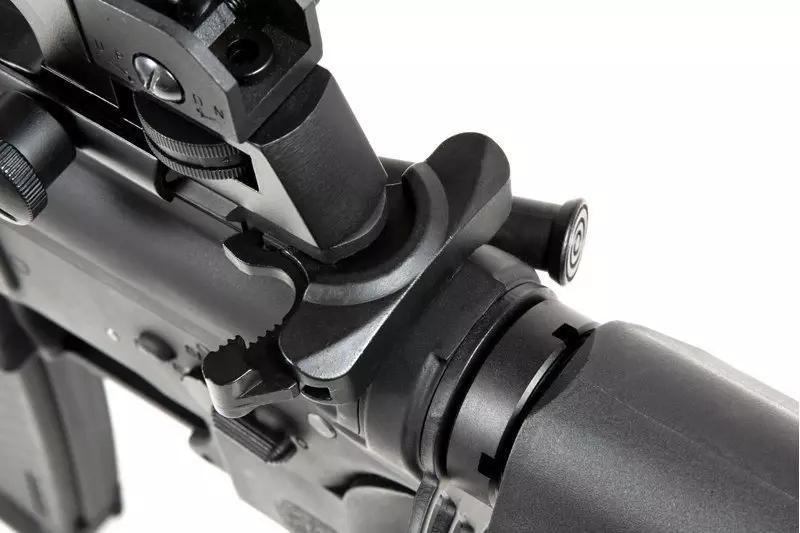 SA-E02 EDGE™ RRA Carbine Replica - TITAN™ V2 Custom