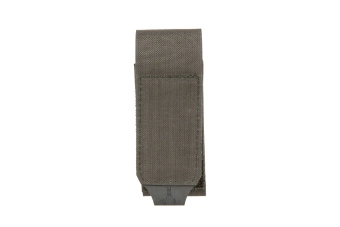 Multitool Pouch - Ranger Green