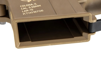 Replika karabinka RRA SA-C08 CORE™ - Full-Tan