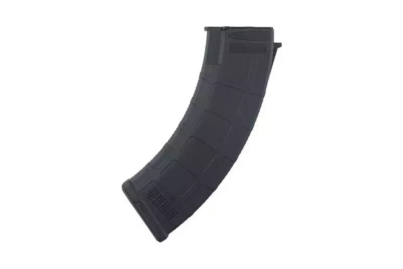 AK (C189) Hi-Cap 600 BB Magazine