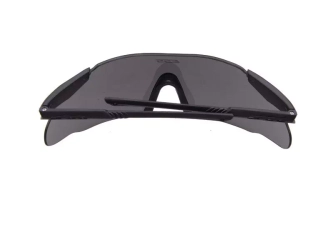 Gafas ESS ICE ONE
