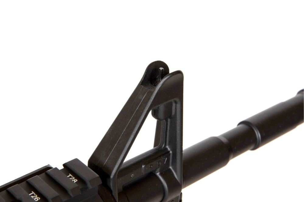 SA-C03 CORE™ X-ASR™ Carbine Replica - Black