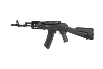 MAR R.A.S. Carbine Replica with Fixed Stock