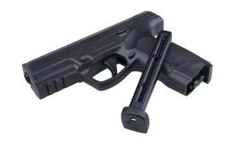 Steyr M9-A1 pistol replica
