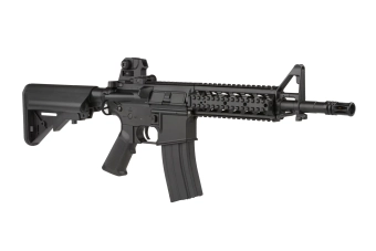 Réplica de la carabina SRT-20