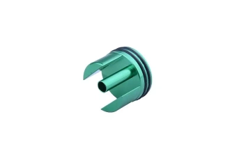 Głowica cylindra do replik typu M14