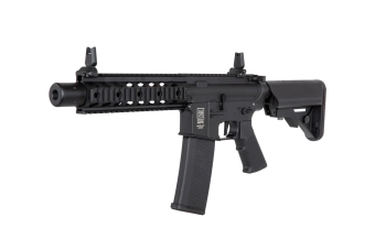 Karabinek ASG Specna Arms SA-C05 CORE™ HAL ETU™
