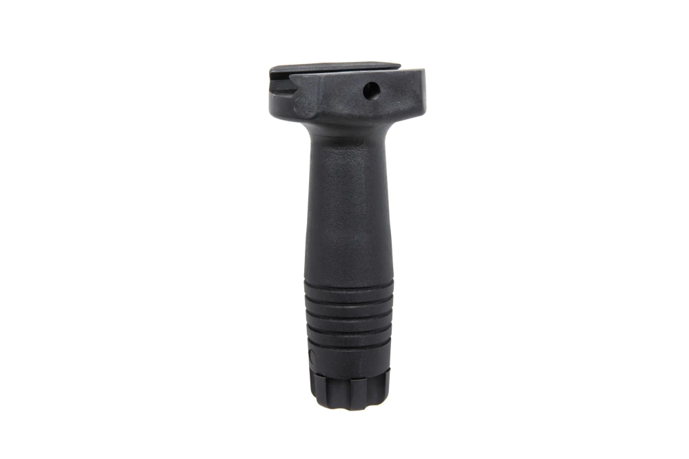 Karabinek ASG Specna Arms Daniel Defense® MK18 SA-E19 EDGE™ HAL ETU  Czarna