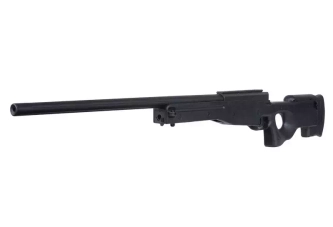 Sniper MB01/8