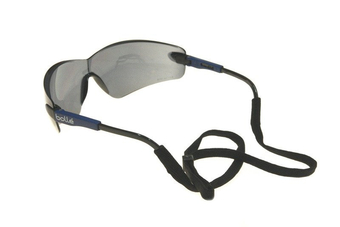 Bolle Viper Smoke glasses