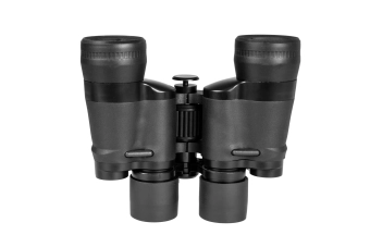 Jumelles PROOPTIC 8x40