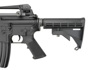 Réplique fusil KATANA WEM-4