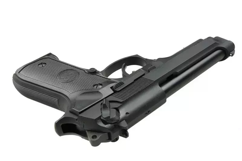 SR92 Pistol Replica