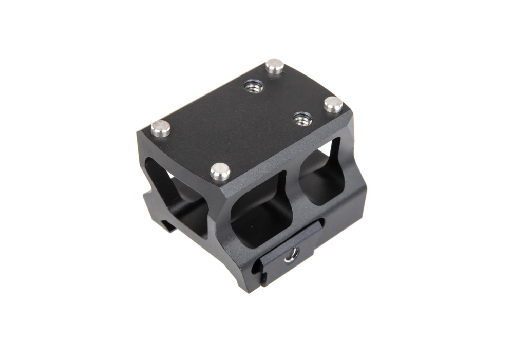 Vector Optics, monture haute MAG pour lunettes de visée Frenzy-S