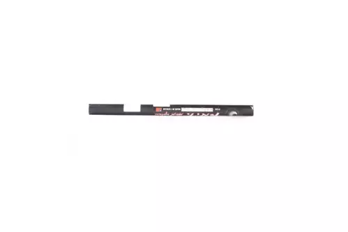 Precision 6.03mm T.N.T. 455mm barrel for VSR replicas (OUTLET)