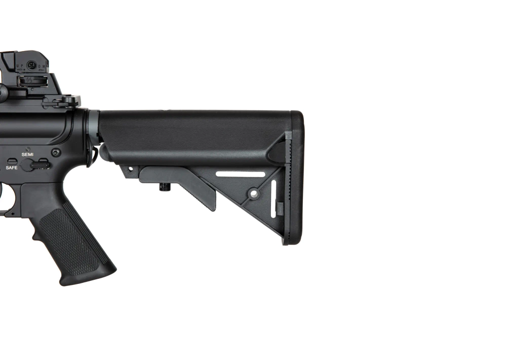 Airsoft rifle Specna Arms SA-G01 ONE™ Kestrel™ ETU Black