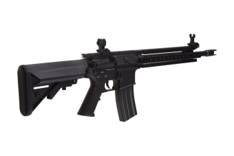 SA-A02 ONE™ SAEC™ System Carbine Replica