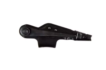 Selector de tiro para réplicas LCK-12 y similares