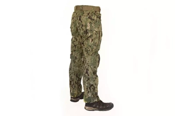 G3 Tactical Trousers - AOR2