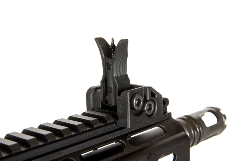 Fusil de airsoft XTC-G1