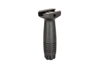 Airsoft kulomet SA-46 CORE™ - černá