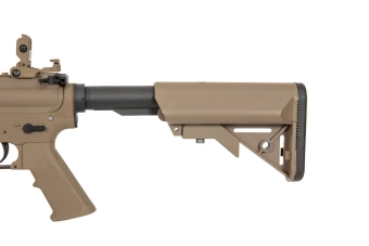 SA-C11 CORE™ X-ASR™ Carbine Replica - Full-Tan