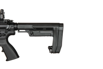 Airsoft Puška Phantom Extremis PER705 MKV - černá