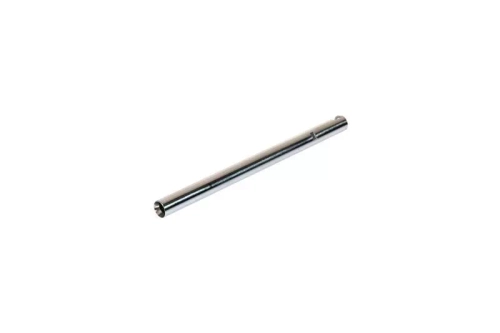 Cañón Precision 6.03 EG - 120mm
