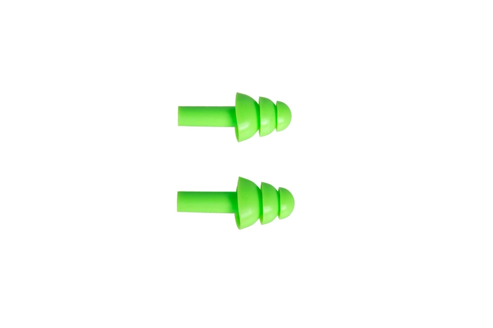 MaxDefense M03 Earplugs