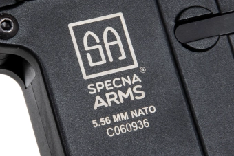 Karabinek ASG Specna Arms SA-C05 CORE™ HAL ETU™