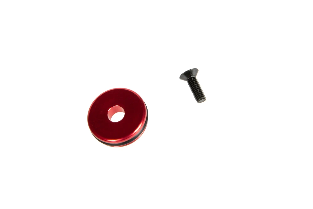 Dyna Piston Head for TM G17/G19 Replicas 