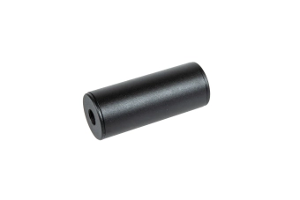 Covert Tactical PRO Silencer - Shhhhh Fi 40mm