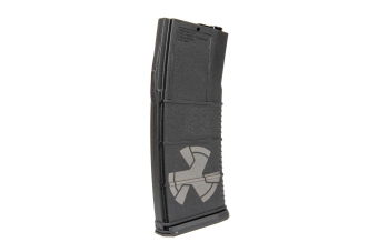 Mid-Cap 90 BB Magazine for BAMF Replicas
