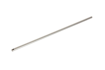 Precision EG 6,03 mm - 363mm hlaveň (Specna Arms Edition)