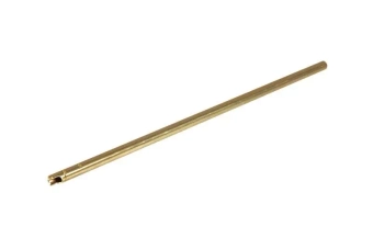 Kit de ajuste VSR-10 - Kit de empuje completo G-SPEC 303mm