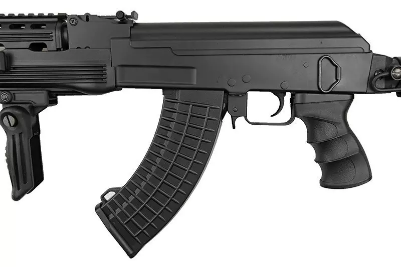 Airsoftová zbraň SRT-13
