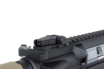 Specna Arms SA-C17 CORE™ HAL ETU™ Gen.2 Half-Tan Carbine airsoft