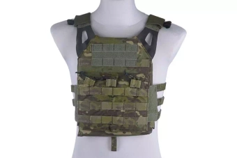 Chaleco jersey Plate carrier - MC® Tropic