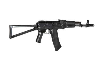 Réplica de fusil ELS-74 MN Essential (red dotsión Mosfet) (OUTLET)