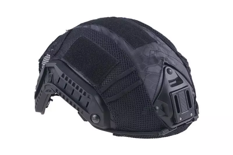 Funda casco de tipo Marítimo - TIPO
