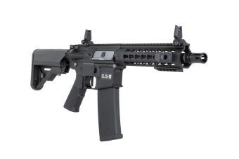 Specna Arms SA-C08 CORE™ HAL ETU™ 0.5J airsoft Carbine Black