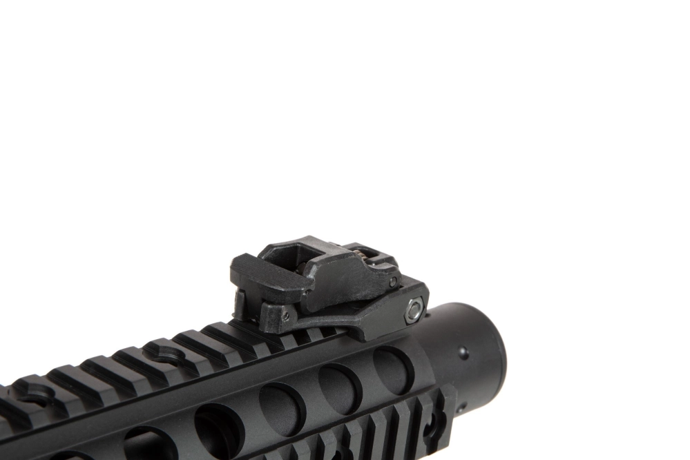 Airsoftová zbraň puškarRA SA-E05 EDGE™