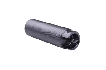 Airsoftová zbraň puškaka EL-74N (Gen. 2)