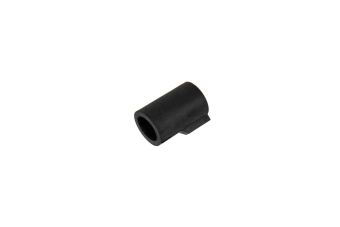 Hop Up UNI-HOP RH70 guma pro airsoftové zbraně GBB