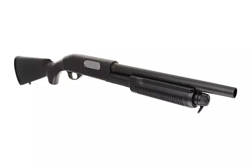 CM350 Shotgun Replica