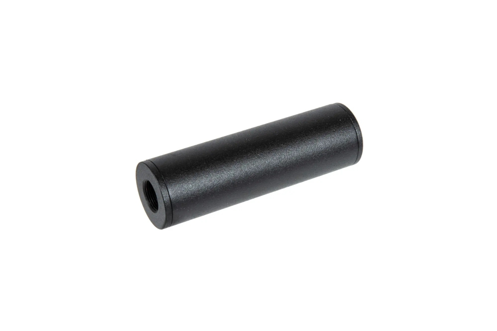 Silencieux Covert Tactical PRO - Hide Fi 30 mm