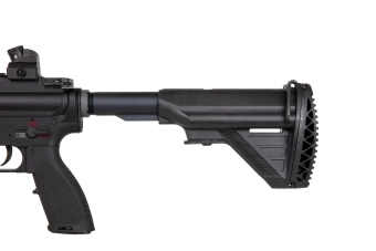 SA-H02 ONE™ HAL²™ carbine replica Black
