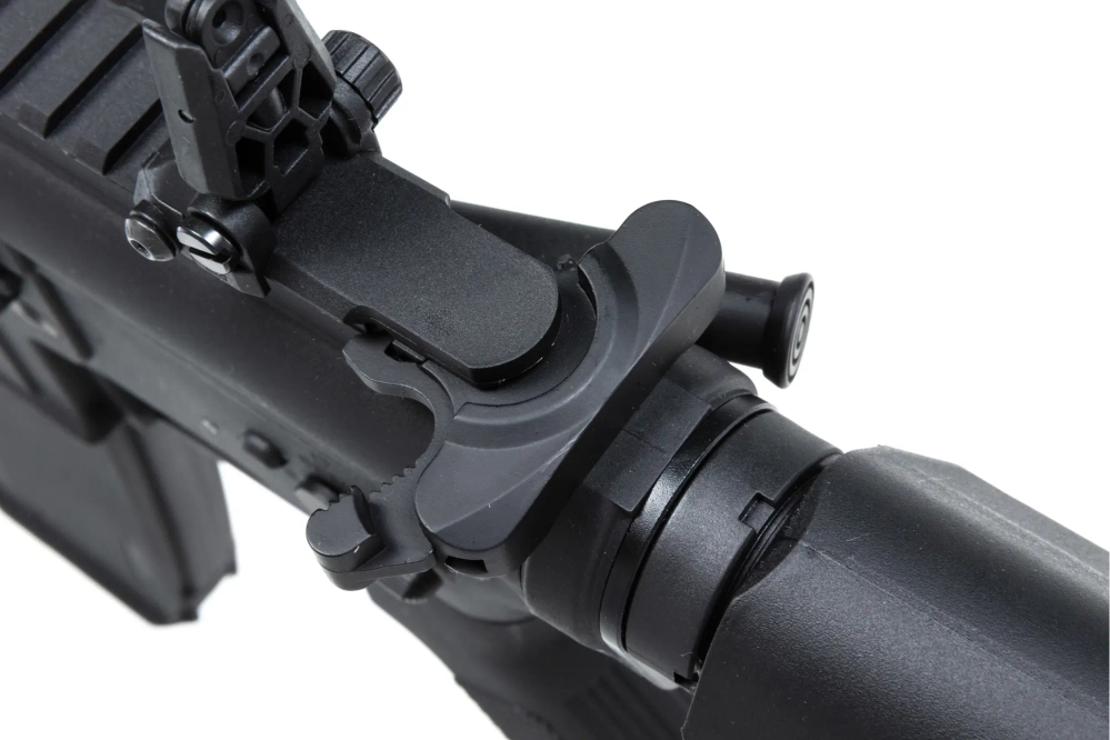 Specna Arms SA-C12 CORE™ HAL ETU™ Gen.2 airsoft Carbine Negro